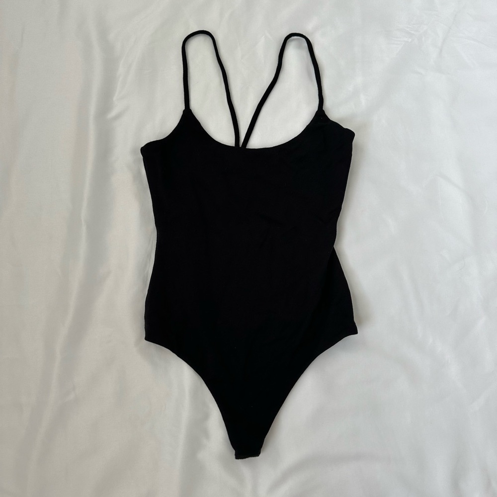 Lovers and Friends Bodysuit